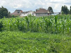 Prime Residential Plot for Sale Near the Southern Bypass. - thumbnail 2