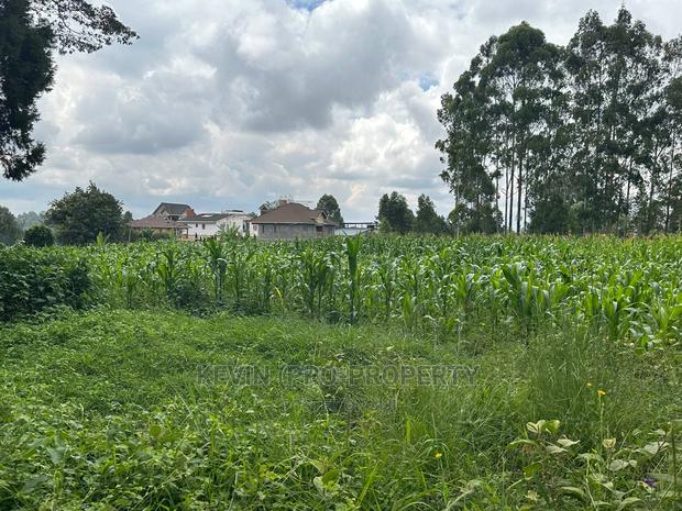 Prime Residential Plot for Sale Near the Southern Bypass. - thumbnail 4