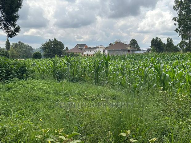 Prime Residential Plot for Sale Near the Southern Bypass. - thumbnail 5