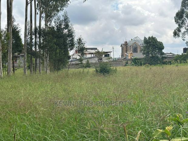 Prime Residential Plot for Sale Near the Southern Bypass. - thumbnail 9