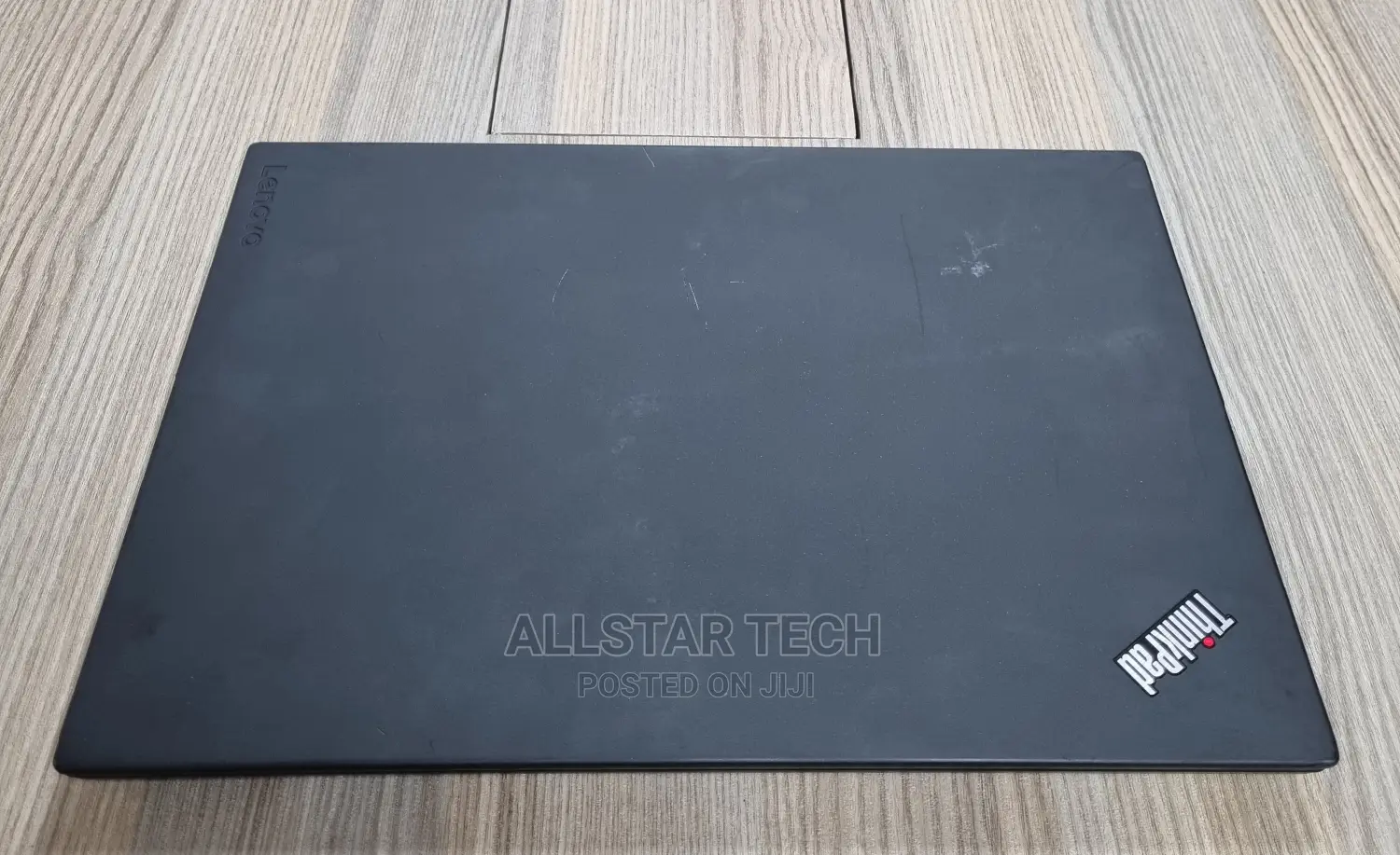 Laptop Lenovo 8GB Intel Core I5 SSD 128GB
