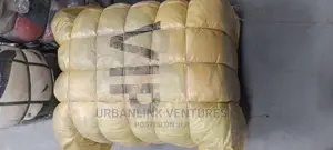 Mixed Jackets Mitumba Bale