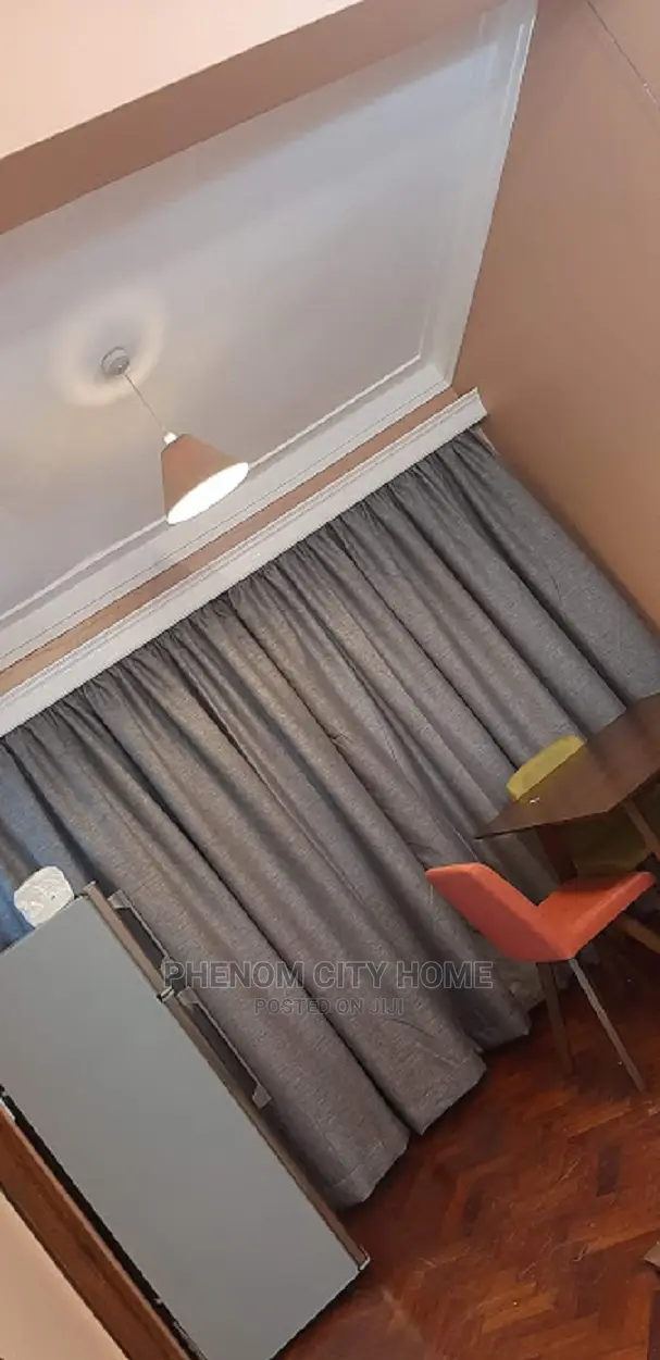 High Quality Line Curtains