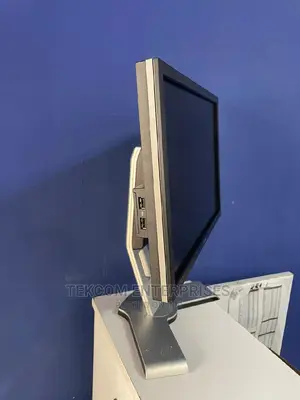 Hp Affordable Monitor-19 Inch