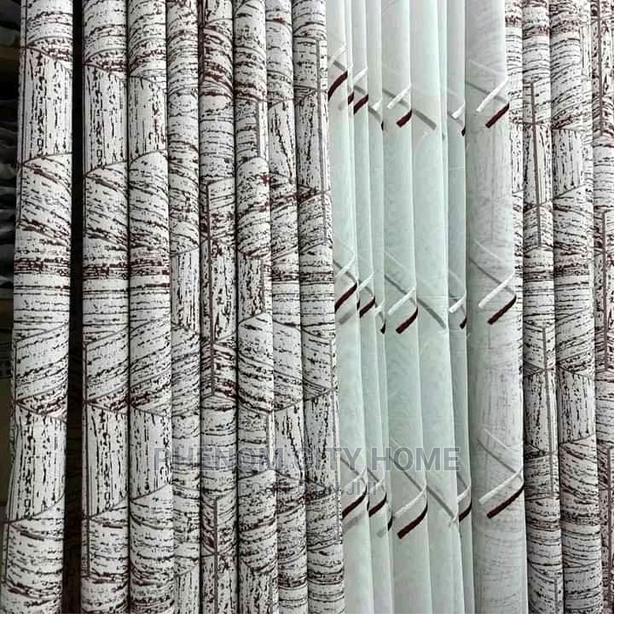 Quality Curtainsavailable - thumbnail 2