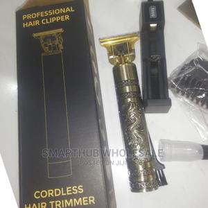 Professional Hair Clipper - thumbnail 2