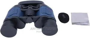 High Definition Night Vision Binoculars 60X60