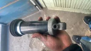 Pneumatic Clutch Booster for Steyr/Benz Old Model Truck