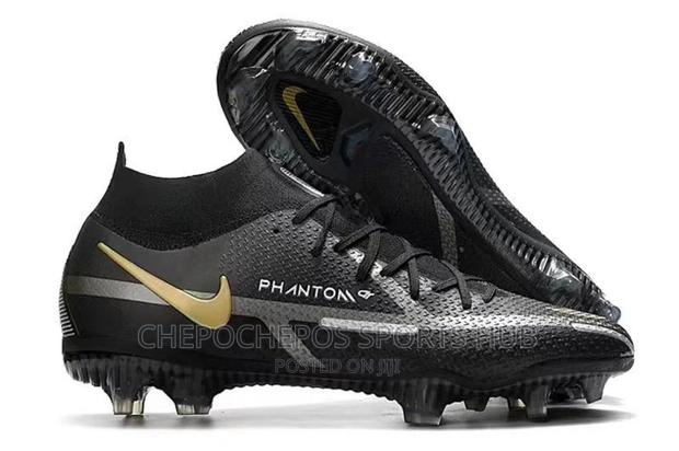 Original Football Boots - thumbnail 2