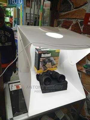 Quality Folding Light Box Large Size - thumbnail 2