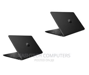 New Laptop HP Stream Notebook 4GB Intel Celeron HDD 500GB - thumbnail 2