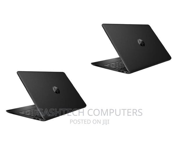 New Laptop HP Stream Notebook 4GB Intel Celeron HDD 500GB - main view