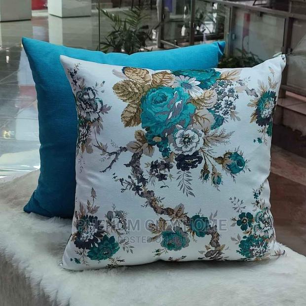 Custom Made Throwpillow Cases