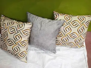 Custom Made Throwpillow Cases