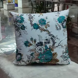 Custom Made Throwpillow Cases