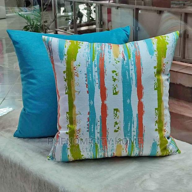 Suede Quality Throwpillows and Cases