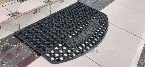 Heavy Duty Outdoor Mats - thumbnail 2