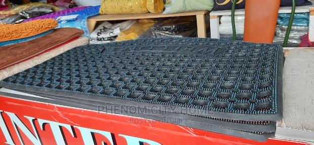 Heavy Duty Outdoor Mats - thumbnail 3