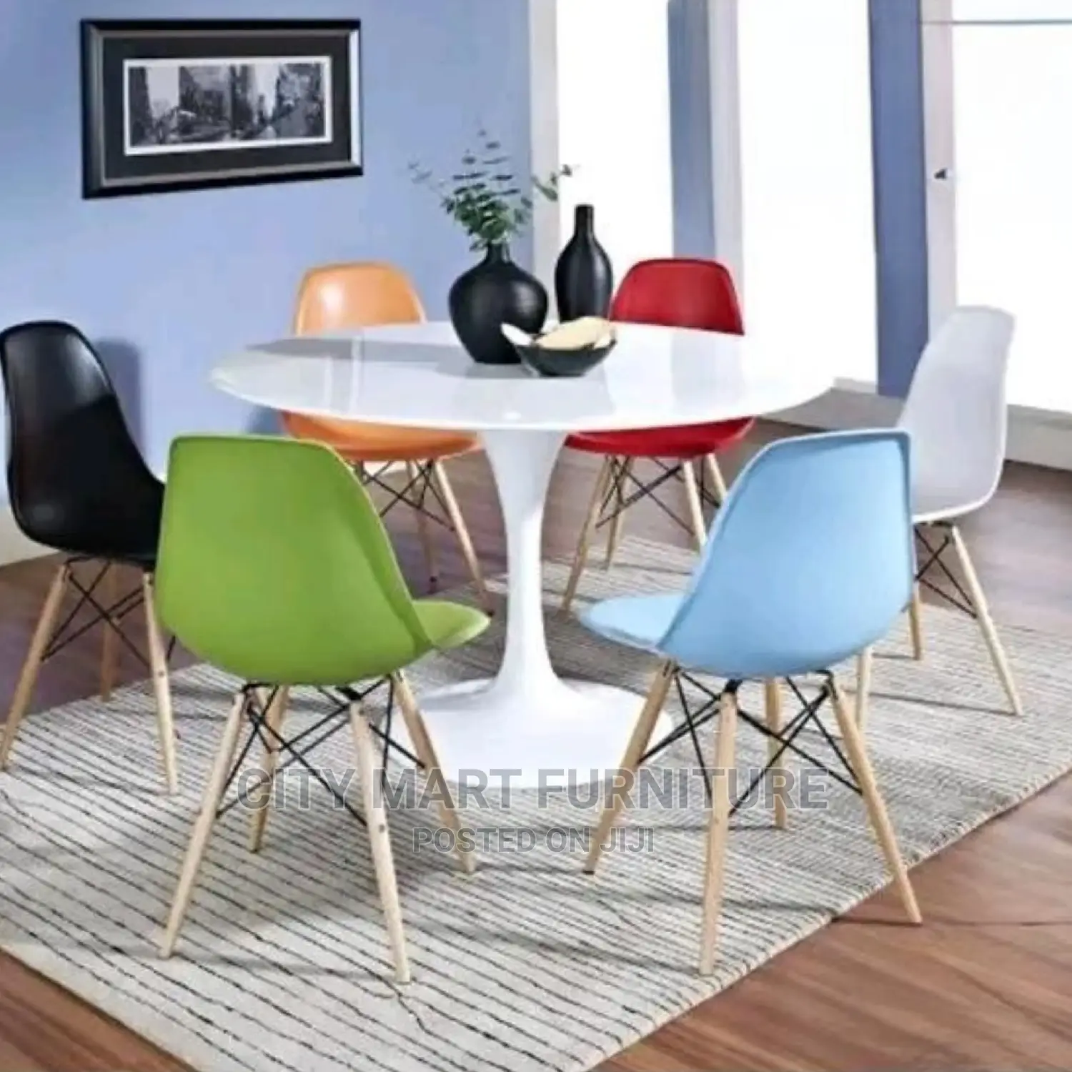 OFFER!!Dining Sets