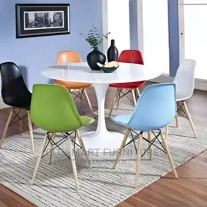 OFFER!!Dining Sets