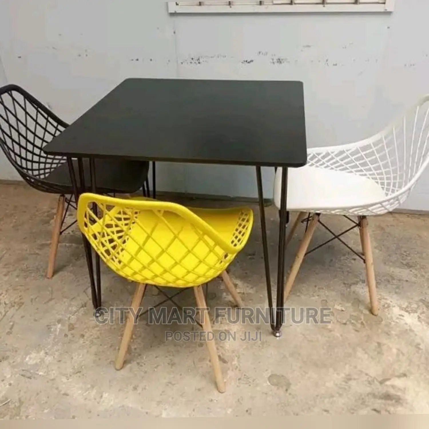 Dining Sets
