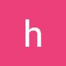 Hillary Ruto logo