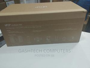 Lbe 5ac 5ghz Airmax Litebeam - thumbnail 2