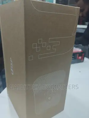 ~Ubiquiti Litebeam Lbe-5ac-Gen2 5ac Gen2 Access Point~