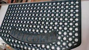 Heavy Duty Outdoor Door Mats