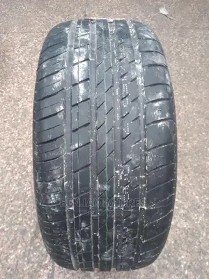 Boto Tires Sizes 235/45r17.