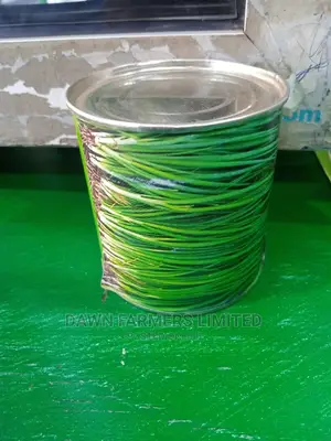 Spring Onion 50gms
