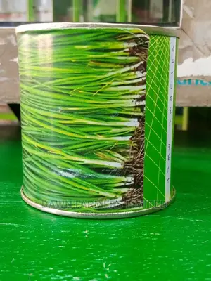Spring Onion 50gms