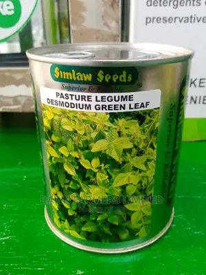 Desmodium 250gms