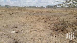 17 Acres for Sale - thumbnail 2