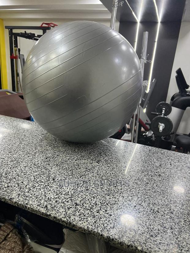Massage Balls 65cm Yoga Balls
