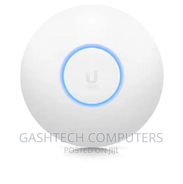 Ubiquiti Unifi 6 Lite Dual Band U6-Lite Access Point ~^