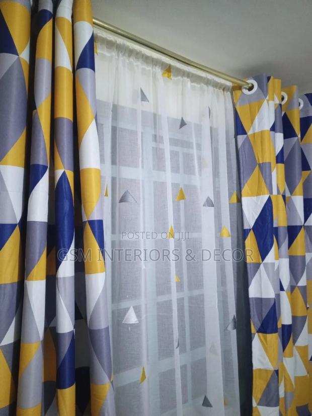 Curtains Curtains Curtains Curtains Curtains Curtains - main view