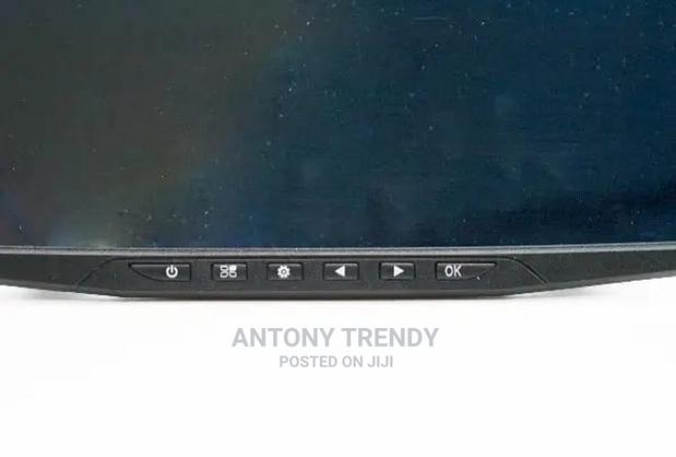 Blackbox DVR 4.3′′ Touch Screen Auto