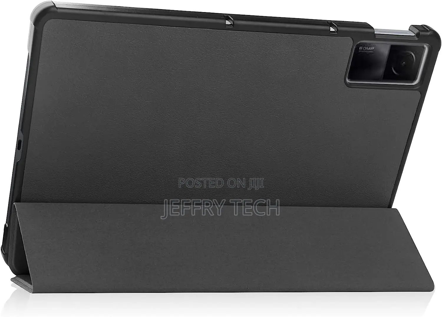 Tablet Case Cover Case Compatible With Xiaomi Redmi Pad 10.6