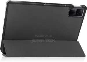 Tablet Case Cover Case Compatible With Xiaomi Redmi Pad 10.6