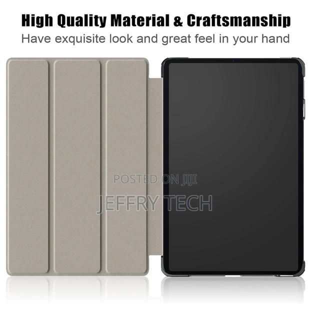 Magnet Case for Xiaomi Mi Pad 6 11.2 2023 Cover Tablet Mipad - main view