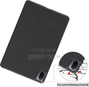 Case for Xiaomi Mi Pad 5/Mi Pad 5 Pro Tablet Case, Premium