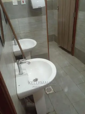 Plumbing and Water Services