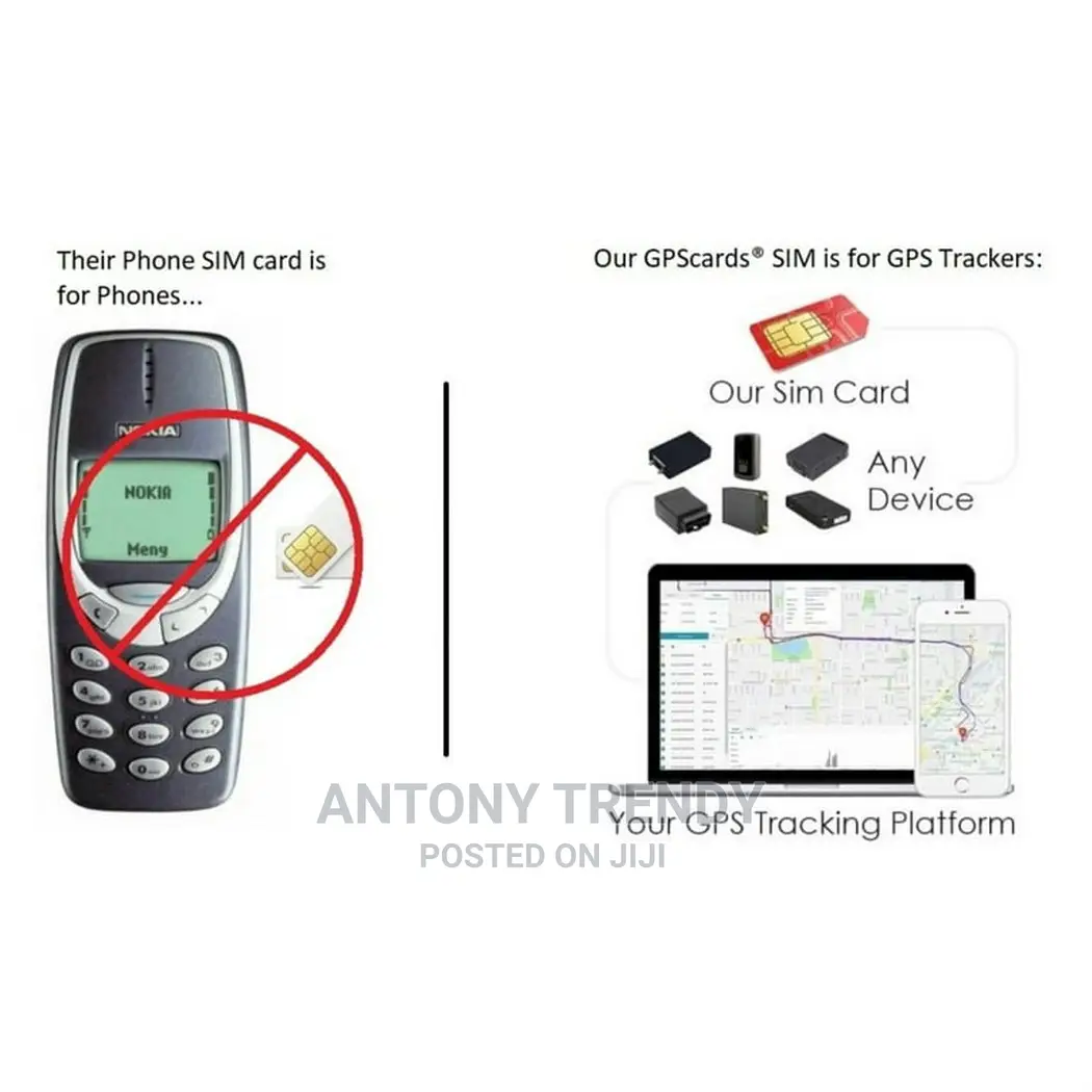 Car Tracker Vehicle GPS Locator Anti-Lost Recording
