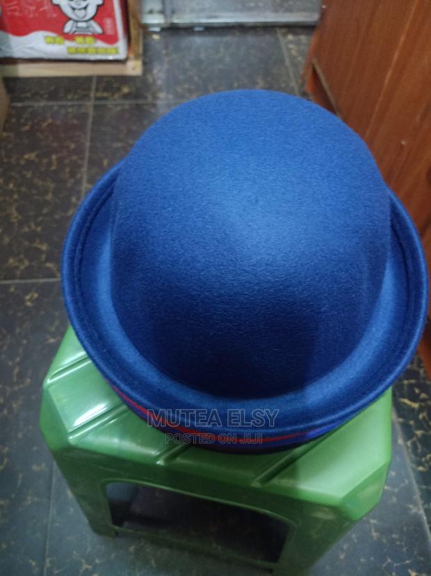 Bowlers Hats - thumbnail 4