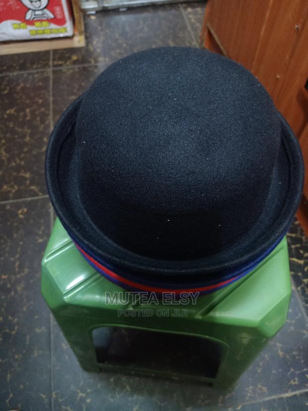 Bowlers Hats - thumbnail 6