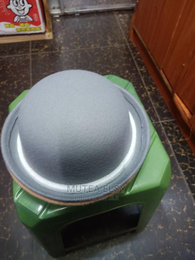 Bowlers Hats - thumbnail 7