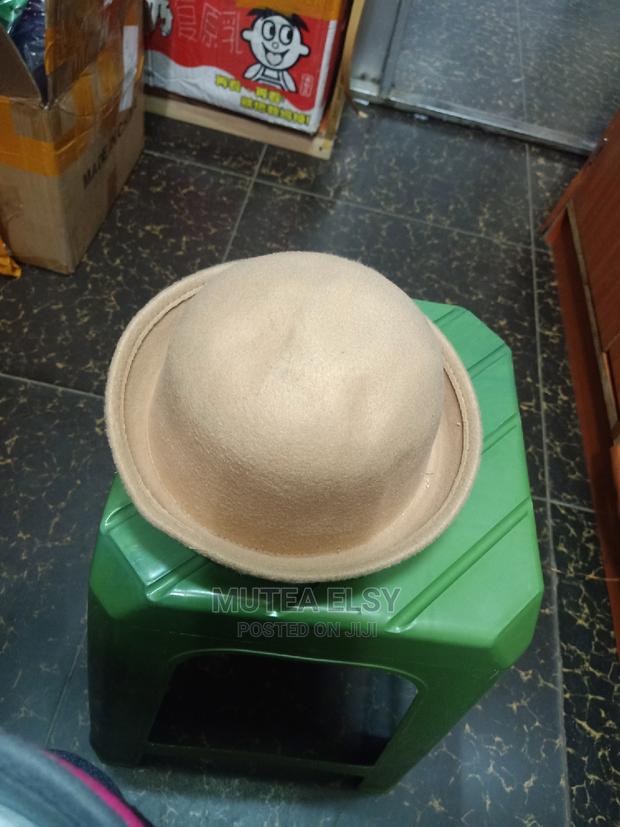 Bowlers Hats - thumbnail 8