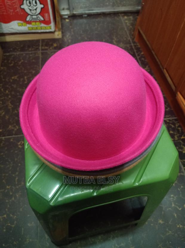 Bowlers Hats - thumbnail 9