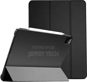 Cover for iPad Pro 12.9 Inch 6th Generation 2022 / 5th Gen 2